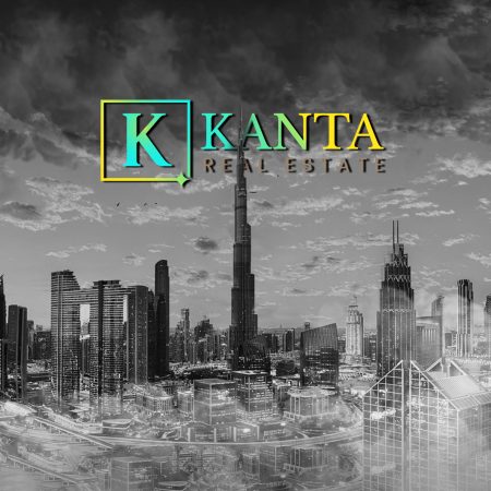 Dubai-real-estate2 Dubai-real-estate2