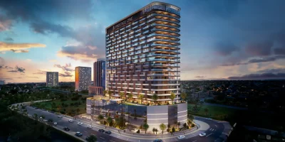 The-Place-Banenr-Crop